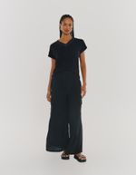 027737_0002_3-BLUSA-CROPPED-PESPONTOS