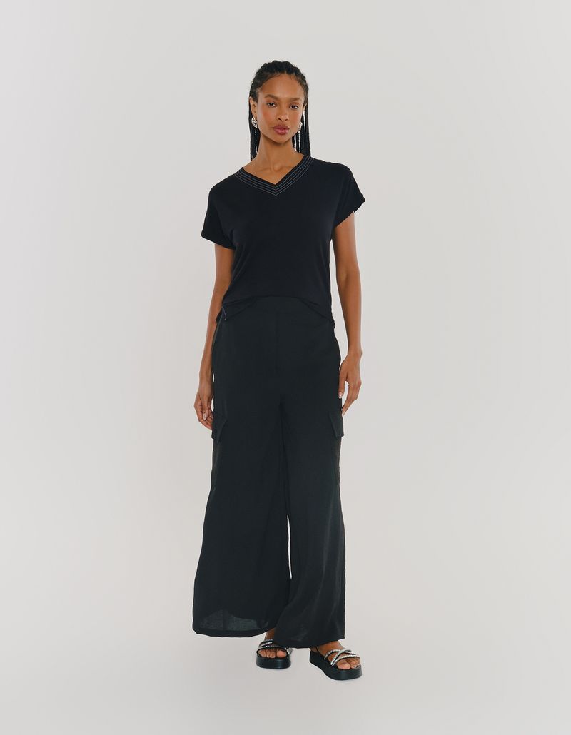 027737_0002_3-BLUSA-CROPPED-PESPONTOS
