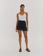 028330_0002_1-SHORT-RENDA-LATERAL