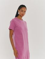 028579_1139_3-VESTIDO-CURTO-ESTONADO