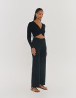 028694_0002_1-CALCA-PANTALONA-TRICOT-LUREX