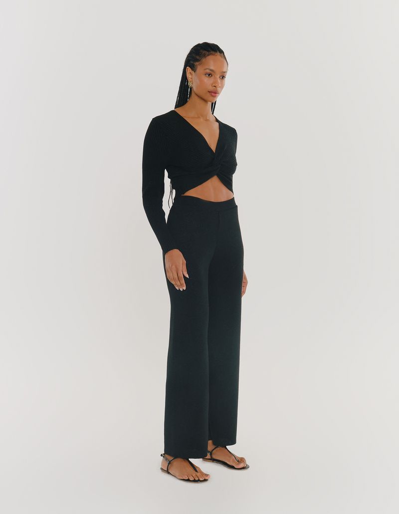 028694_0002_1-CALCA-PANTALONA-TRICOT-LUREX