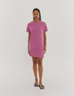 028579_1139_4-VESTIDO-CURTO-ESTONADO