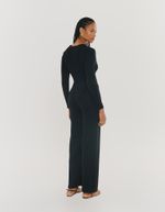 028694_0002_2-CALCA-PANTALONA-TRICOT-LUREX