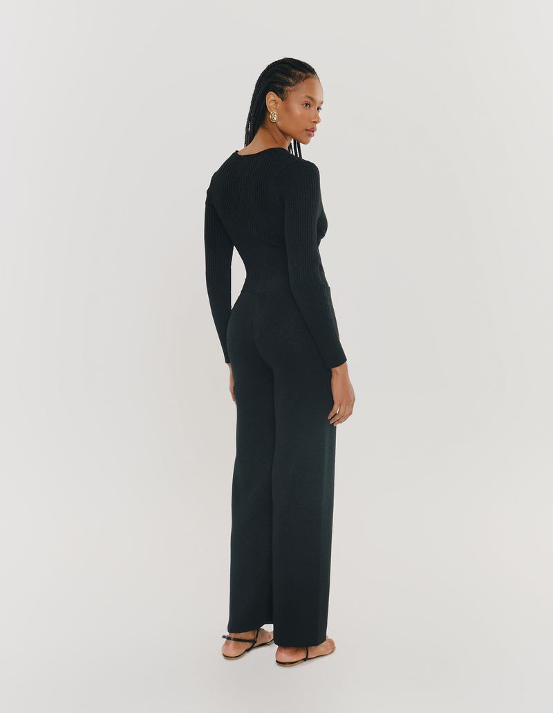 028694_0002_2-CALCA-PANTALONA-TRICOT-LUREX