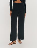 028694_0002_3-CALCA-PANTALONA-TRICOT-LUREX