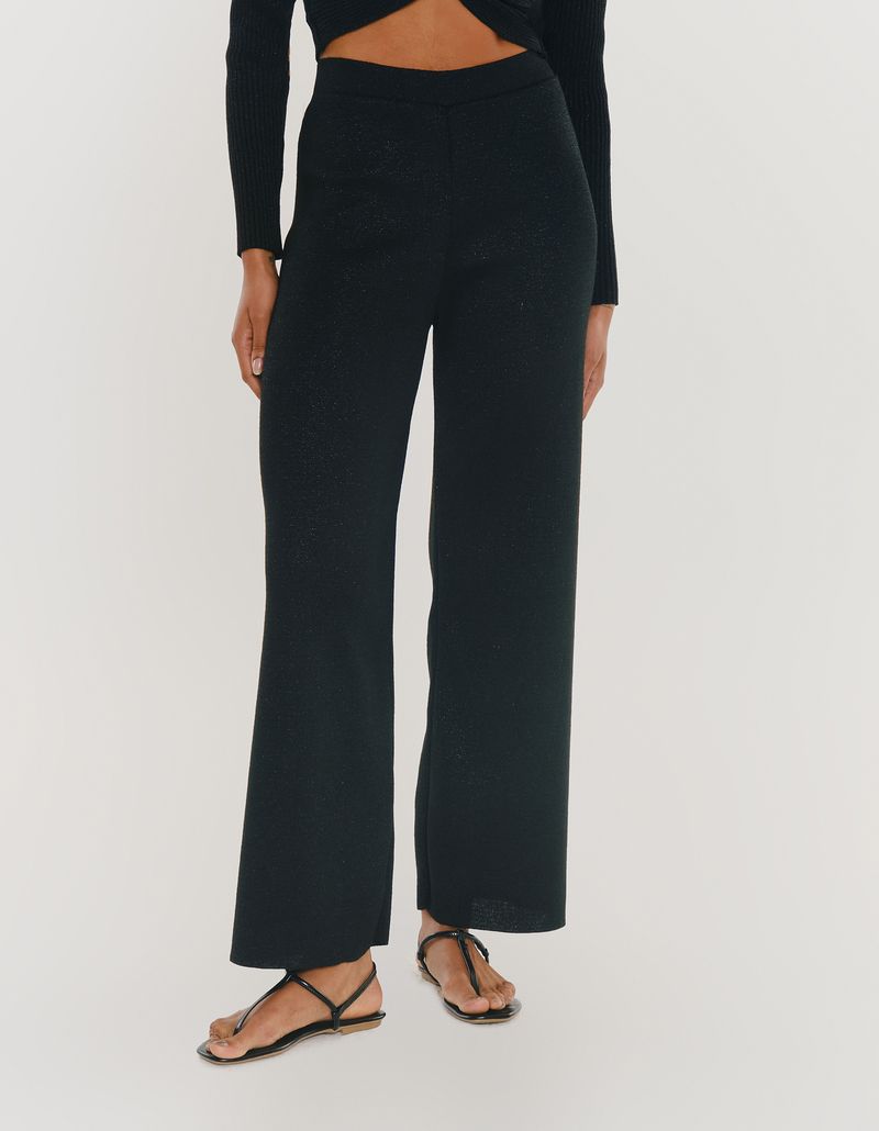028694_0002_3-CALCA-PANTALONA-TRICOT-LUREX