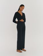 028694_0002_4-CALCA-PANTALONA-TRICOT-LUREX