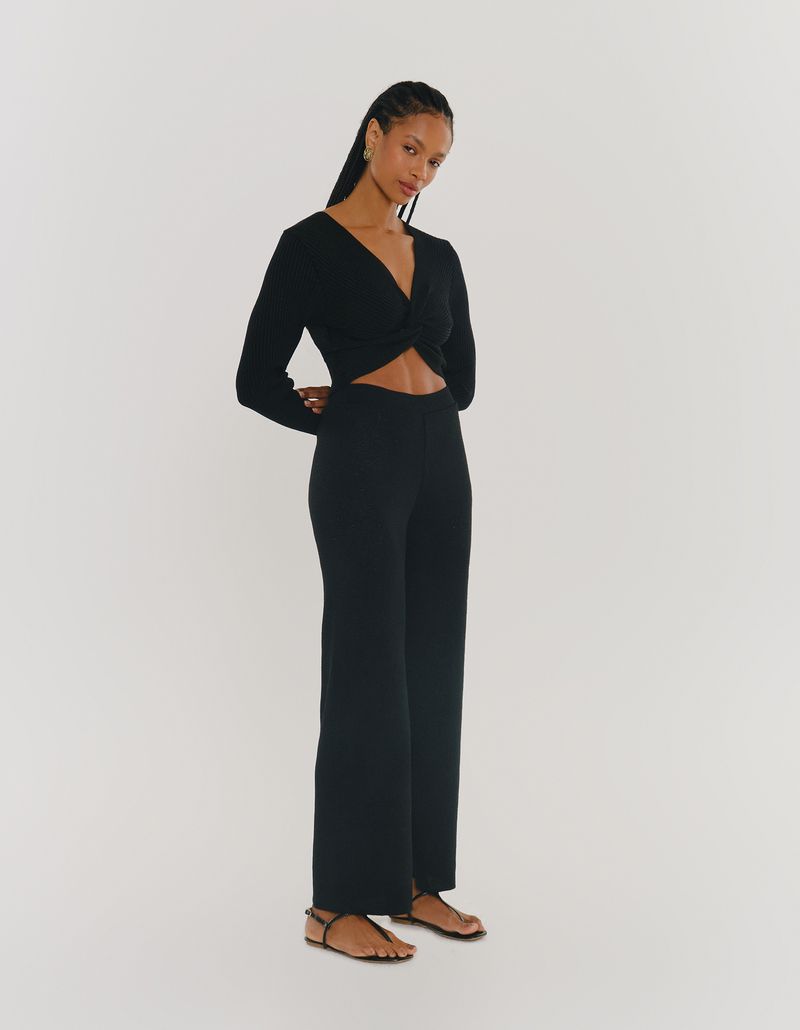 028694_0002_4-CALCA-PANTALONA-TRICOT-LUREX