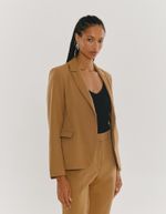 028948_0007_1-BLAZER-ALFAIATARIA