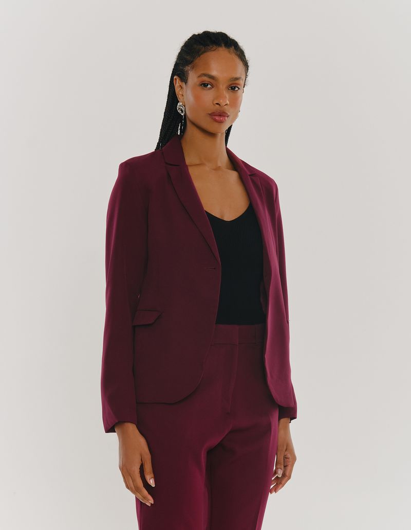 028948_0011_1-BLAZER-ALFAIATARIA