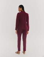 028948_0011_2-BLAZER-ALFAIATARIA