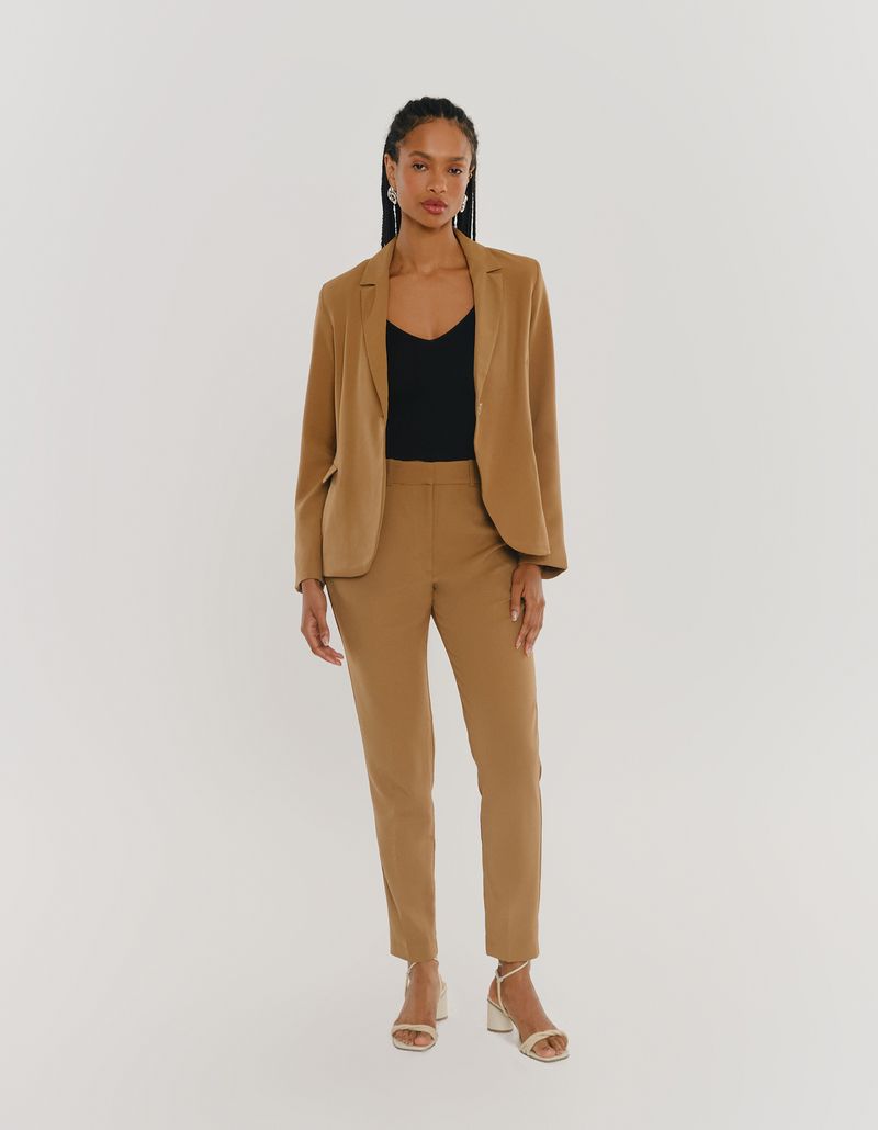 028948_0007_3-BLAZER-ALFAIATARIA