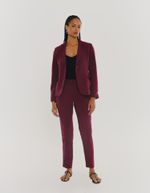 028948_0011_3-BLAZER-ALFAIATARIA