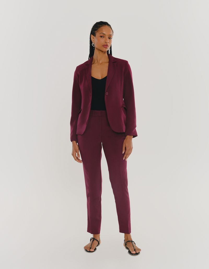 028948_0011_3-BLAZER-ALFAIATARIA