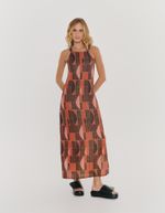 029269_0011_1-VESTIDO-ESTAMPADO-GEOMETRICO