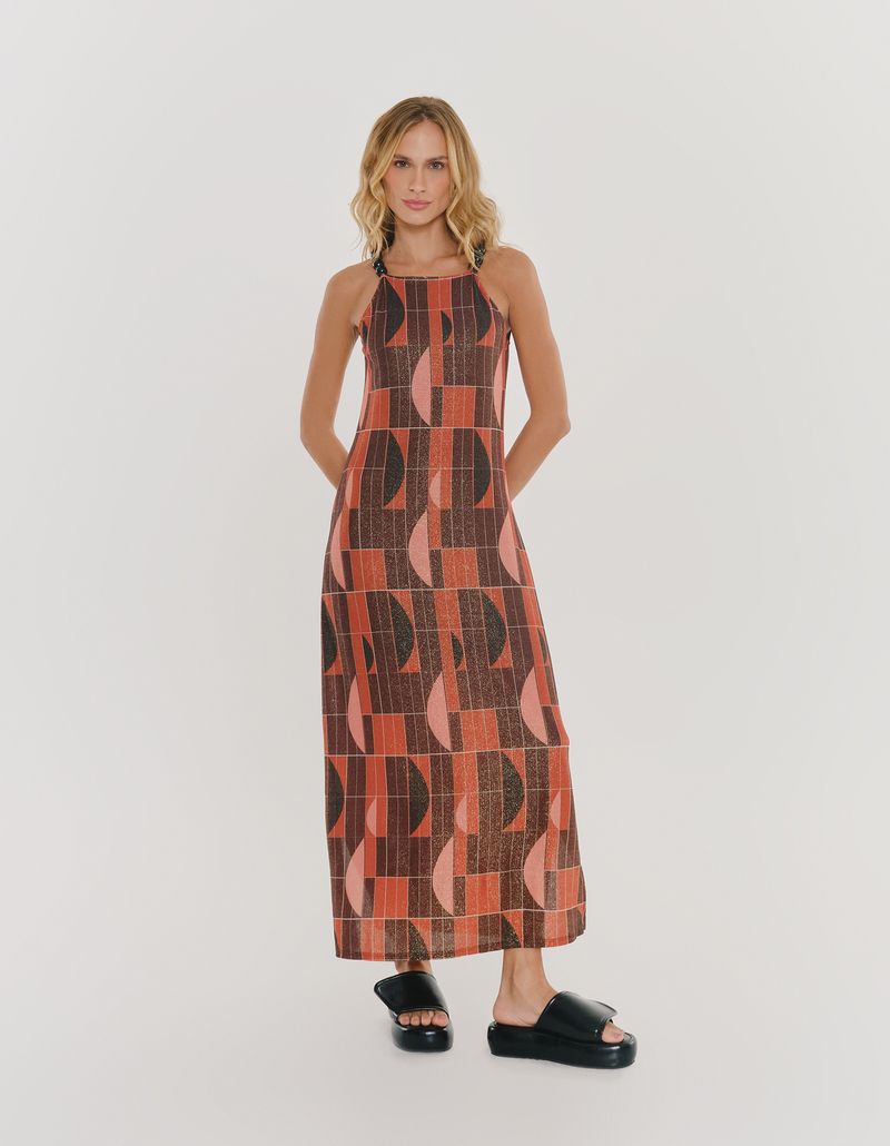 029269_0011_1-VESTIDO-ESTAMPADO-GEOMETRICO