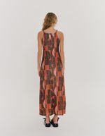 029269_0011_2-VESTIDO-ESTAMPADO-GEOMETRICO