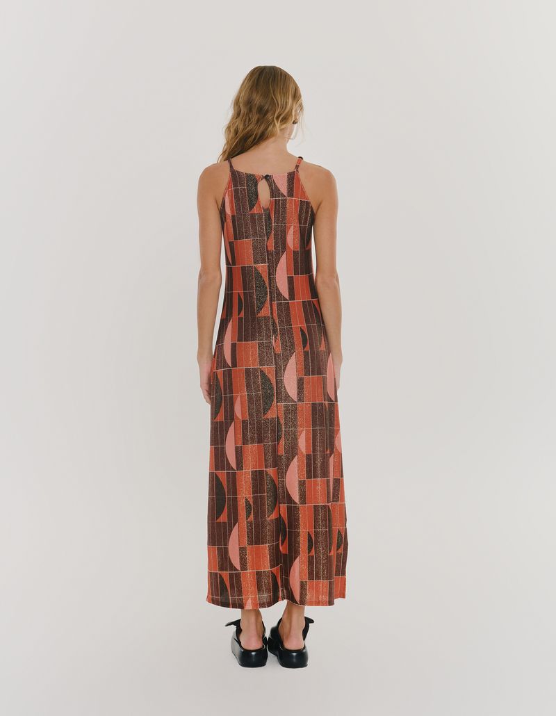 029269_0011_2-VESTIDO-ESTAMPADO-GEOMETRICO