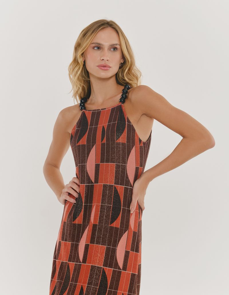 029269_0011_3-VESTIDO-ESTAMPADO-GEOMETRICO