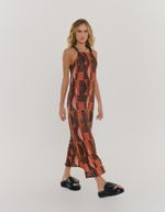 029269_0011_4-VESTIDO-ESTAMPADO-GEOMETRICO