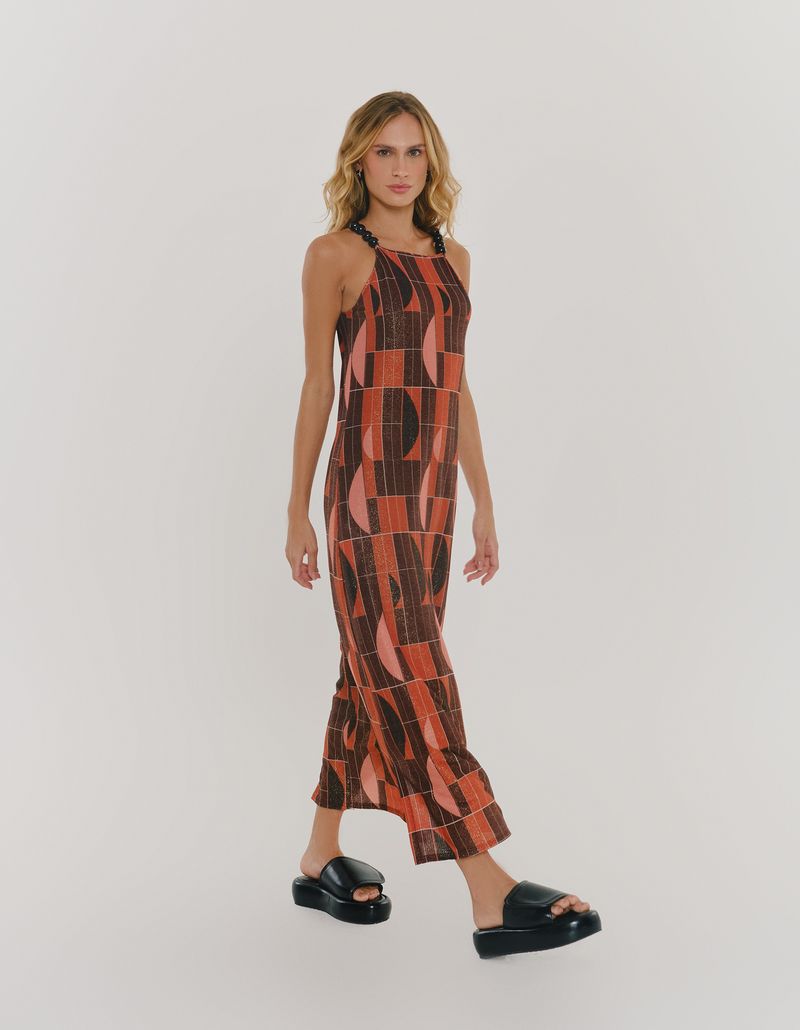 029269_0011_4-VESTIDO-ESTAMPADO-GEOMETRICO