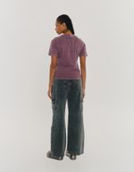 029387_1064_2-T-SHIRT-MANGA-CURTA-ESTONADA