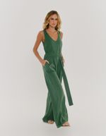 IMAGEM4