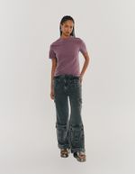 029387_1064_5-T-SHIRT-MANGA-CURTA-ESTONADA