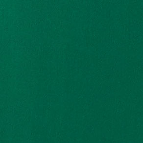 Saia Cetim Pontas e Recortes - Verde Musgo