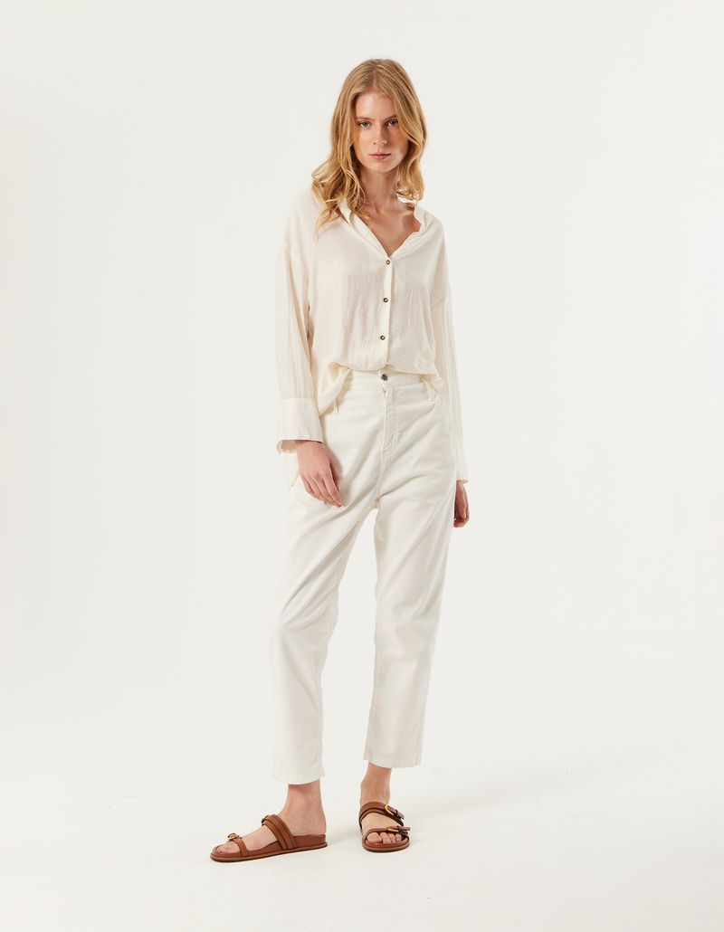 028492_0003_1-CAMISA-AMPLA-BOTOES