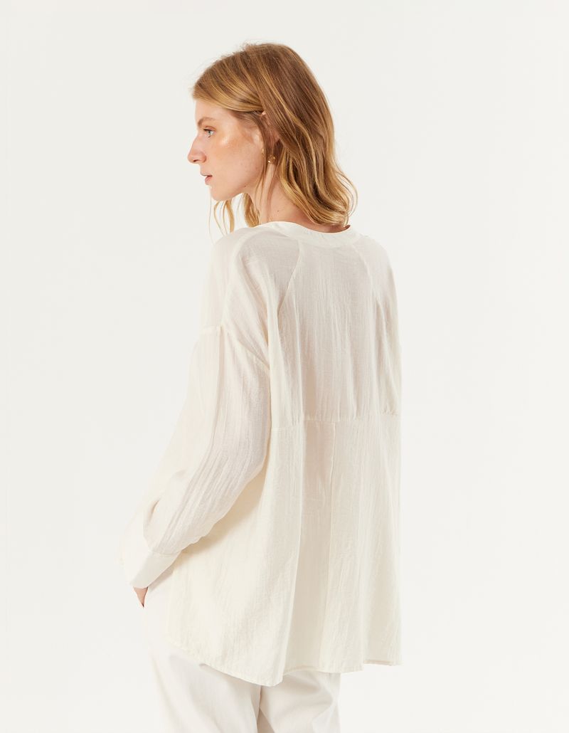 028492_0003_2-CAMISA-AMPLA-BOTOES