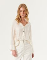 028492_0003_3-CAMISA-AMPLA-BOTOES