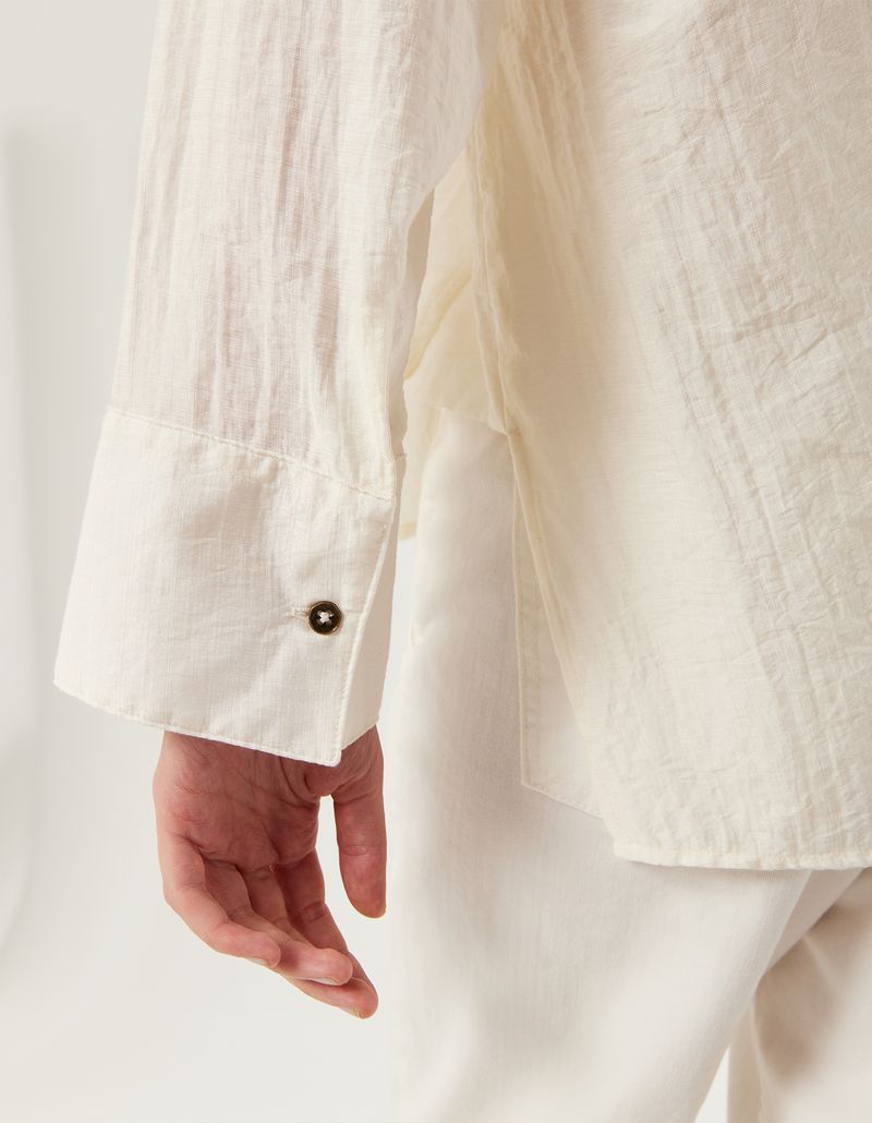 028492_0003_4-CAMISA-AMPLA-BOTOES