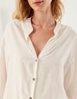 028492_0003_5-CAMISA-AMPLA-BOTOES