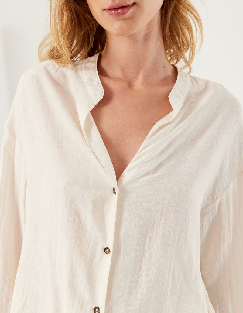 028492_0003_5-CAMISA-AMPLA-BOTOES