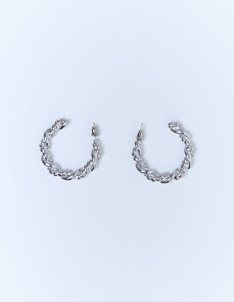 IMAGEM4
