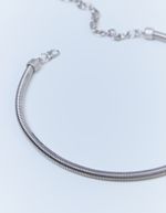 028903_0018_3-COLAR-CURTO-MALHA-METAL