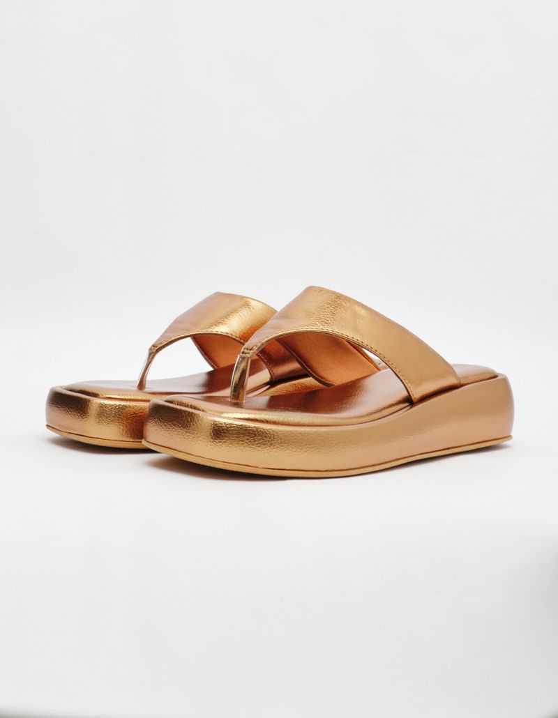 029015_1029_2-SANDALIA-FLAT-DEDO