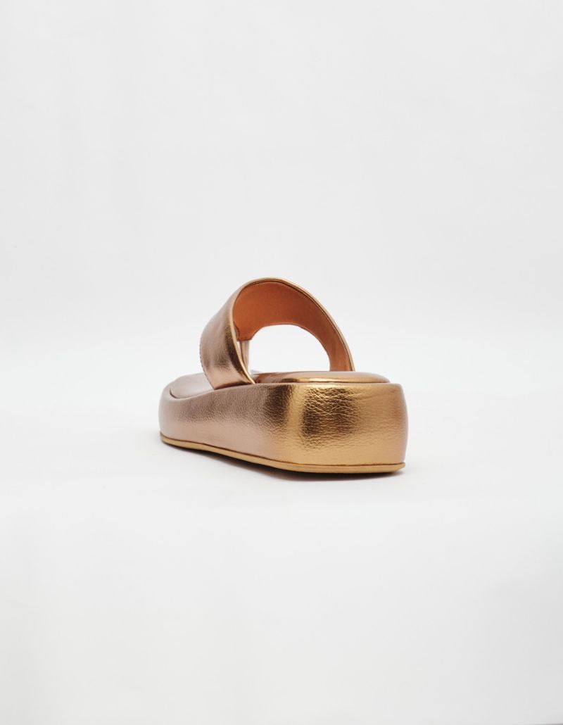 029015_1029_4-SANDALIA-FLAT-DEDO