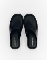 029015_0002_3-SANDALIA-FLAT-DEDO