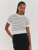 028931_1245_1-T-SHIRT-LISTRADA-TRICOT