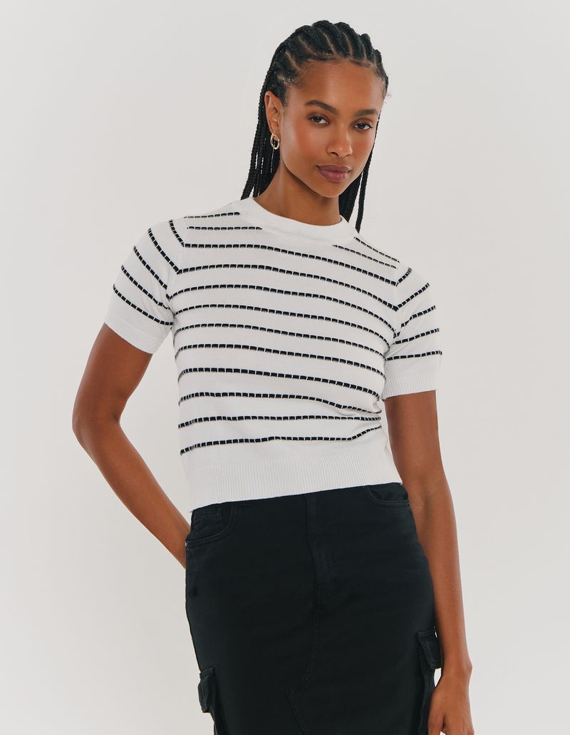 028931_1245_1-T-SHIRT-LISTRADA-TRICOT