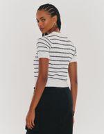 028931_1245_2-T-SHIRT-LISTRADA-TRICOT