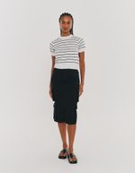 028931_1245_3-T-SHIRT-LISTRADA-TRICOT