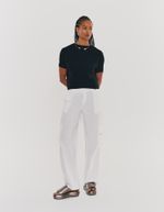 029731_0001_5-CALCA-CARGO-BOLSOS-COM-FIVELA