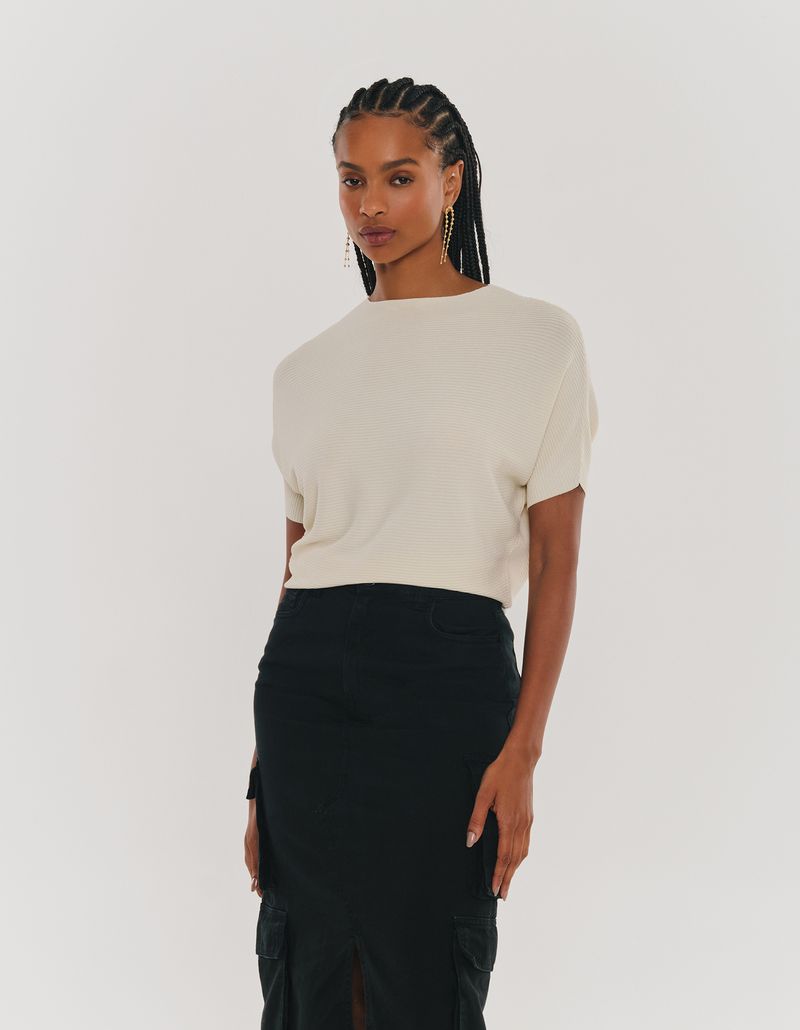 028945_0035_1-BLUSA-TRICOT-MANGA-AMPLA-FRESH