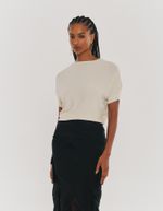 028945_0035_1-BLUSA-TRICOT-MANGA-AMPLA-FRESH