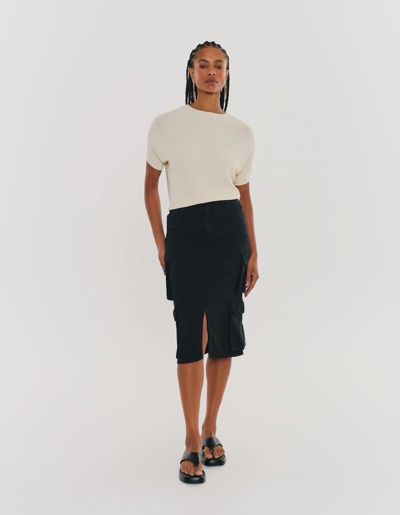 028945_0035_3-BLUSA-TRICOT-MANGA-AMPLA-FRESH
