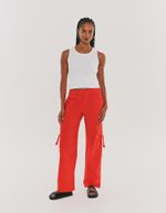 029731_0010_1-CALCA-CARGO-BOLSOS-COM-FIVELA